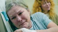 Click to watch 'The Thirteenth' (popup) Orange Is The New Black